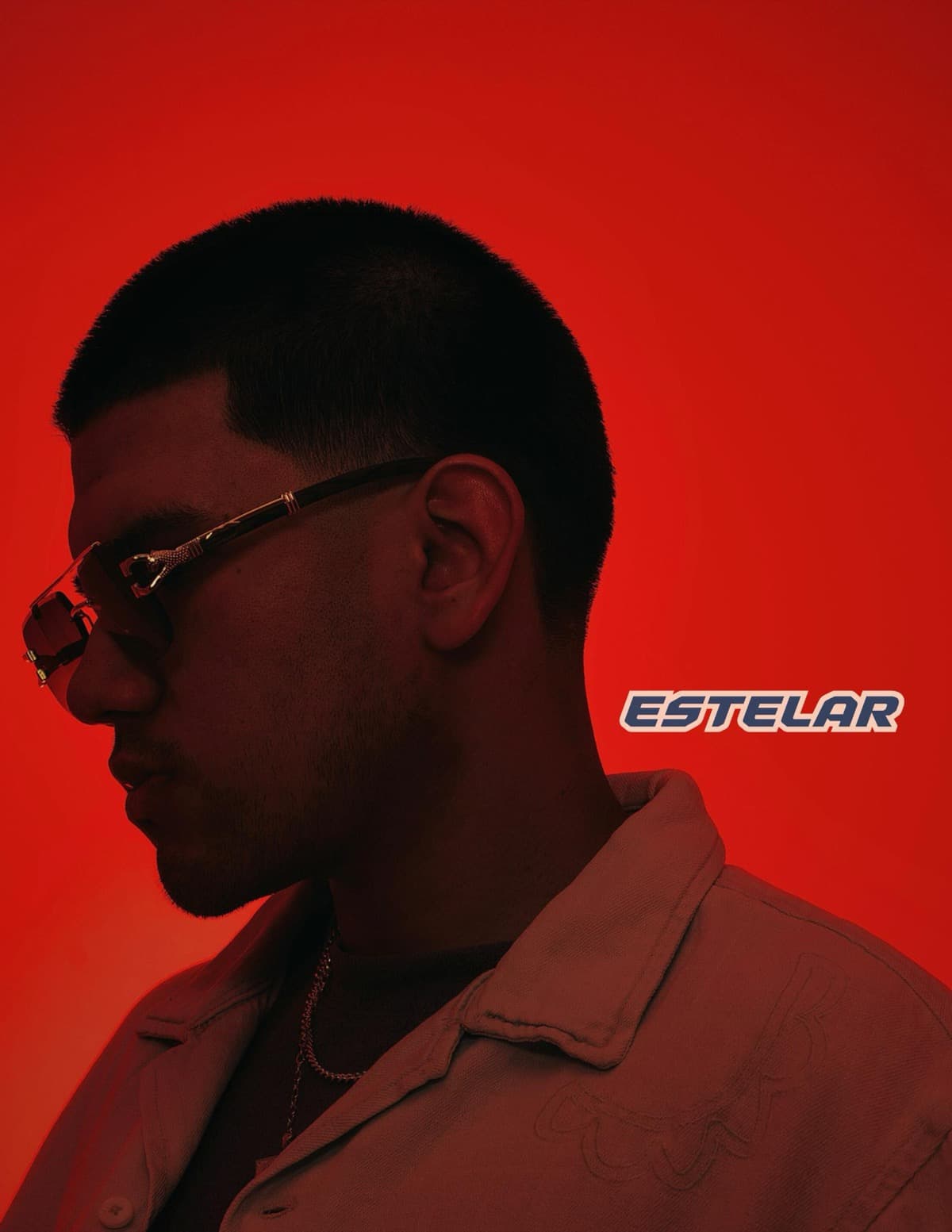 DJ en vivo — Estelar