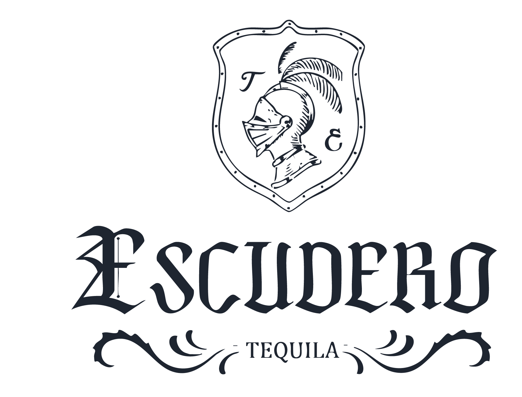 Tequila Escudero